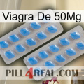 50Mg Viagra 23